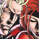 Illustration for article titled New From iKotaku/is Reader-Run Community: Rating The X-Men Events #1: Onslaught, And More